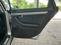 Audi - 2007 - a4 avant - 1.9 tdi pro line - personenauto - afbeelding 17 van  34