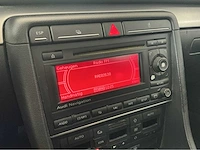 Audi - 2007 - a4 avant - 1.9 tdi pro line - personenauto - afbeelding 21 van  34