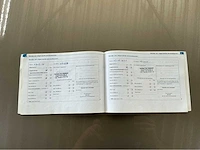 Audi - 2007 - a4 avant - 1.9 tdi pro line - personenauto - afbeelding 22 van  34