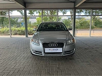 Audi - 2007 - a4 avant - 1.9 tdi pro line - personenauto - afbeelding 12 van  34