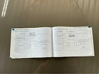 Audi - 2007 - a4 avant - 1.9 tdi pro line - personenauto - afbeelding 24 van  34