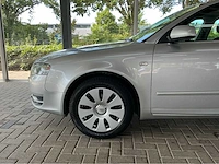 Audi - 2007 - a4 avant - 1.9 tdi pro line - personenauto - afbeelding 30 van  34