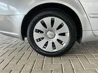 Audi - 2007 - a4 avant - 1.9 tdi pro line - personenauto - afbeelding 32 van  34