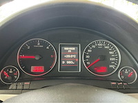 Audi - 2007 - a4 avant - 1.9 tdi pro line - personenauto - afbeelding 6 van  30
