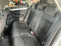 Audi - 2007 - a4 avant - 1.9 tdi pro line - personenauto - afbeelding 10 van  30