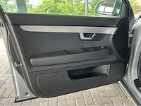 Audi - 2007 - a4 avant - 1.9 tdi pro line - personenauto - afbeelding 16 van  30