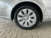 Audi - 2007 - a4 avant - 1.9 tdi pro line - personenauto - afbeelding 28 van  30