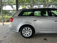 Audi - 2007 - a4 avant - 1.9 tdi pro line - personenauto - afbeelding 29 van  30