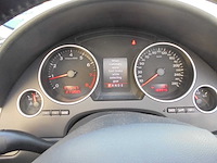 Audi - 2007 - a4 cabriolet automaat - 2.0 tfsi - jjk-10-l - afbeelding 7 van  20