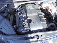 Audi - 2007 - a4 cabriolet automaat - 2.0 tfsi - jjk-10-l - afbeelding 13 van  20