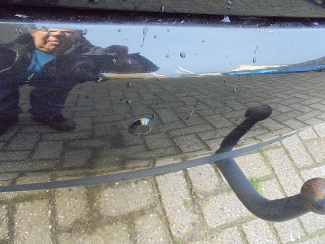 Audi - 2007 - a4 cabriolet automaat - 2.0 tfsi - jjk-10-l - afbeelding 16 van  20