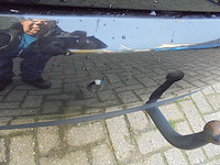 Audi - 2007 - a4 cabriolet automaat - 2.0 tfsi - jjk-10-l - afbeelding 16 van  20