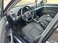 Audi - 2007 - a4 limousine - 2.0 advance - personenauto - afbeelding 3 van  22