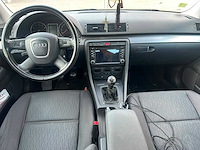Audi - 2007 - a4 limousine - 2.0 advance - personenauto - afbeelding 5 van  22