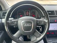 Audi - 2007 - a4 limousine - 2.0 advance - personenauto - afbeelding 6 van  22