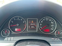 Audi - 2007 - a4 limousine - 2.0 advance - personenauto - afbeelding 7 van  22
