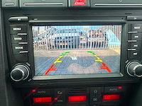 Audi - 2007 - a4 limousine - 2.0 advance - personenauto - afbeelding 9 van  22