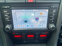 Audi - 2007 - a4 limousine - 2.0 advance - personenauto - afbeelding 10 van  22
