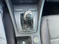 Audi - 2007 - a4 limousine - 2.0 advance - personenauto - afbeelding 13 van  22