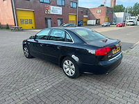 Audi - 2007 - a4 limousine - 2.0 advance - personenauto - afbeelding 16 van  22