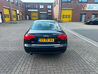 Audi - 2007 - a4 limousine - 2.0 advance - personenauto - afbeelding 17 van  22