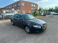 Audi - 2007 - a4 limousine - 2.0 advance - personenauto - afbeelding 20 van  22