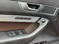 Audi - 2007 - a6 allroad quattro - 3.2 fsi - hvd-38-z - afbeelding 2 van  13