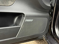 Audi - 2007 - a6 allroad quattro - 3.2 fsi - hvd-38-z - afbeelding 3 van  13