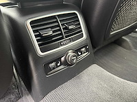 Audi - 2007 - a6 allroad quattro - 3.2 fsi - hvd-38-z - afbeelding 4 van  13