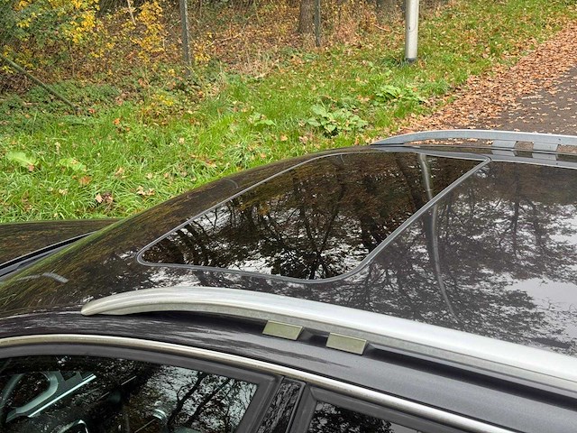 Audi - 2007 - a6 allroad quattro - 3.2 fsi - hvd-38-z - afbeelding 10 van  13