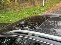 Audi - 2007 - a6 allroad quattro - 3.2 fsi - hvd-38-z - afbeelding 10 van  13