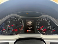 Audi - 2007 - a6 allroad quattro - 3.2 fsi - hvd-38-z - afbeelding 13 van  13