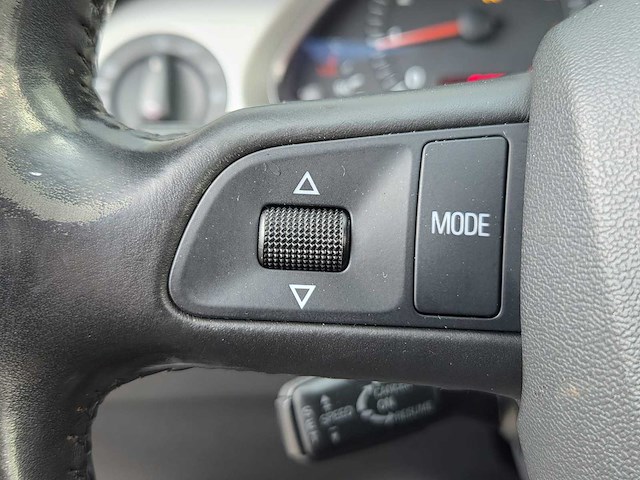 Audi - 2007 - a6 allroad quattro - 3.2 fsi pro line - 77-tv-jv - afbeelding 6 van  26