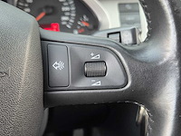 Audi - 2007 - a6 allroad quattro - 3.2 fsi pro line - 77-tv-jv - afbeelding 7 van  26