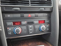 Audi - 2007 - a6 allroad quattro - 3.2 fsi pro line - 77-tv-jv - afbeelding 10 van  26