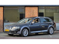 Audi - 2007 - a6 allroad quattro - 3.2 fsi pro line - 77-tv-jv