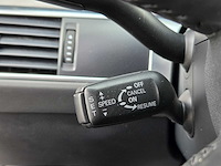 Audi - 2007 - a6 allroad quattro - 3.2 fsi pro line - 77-tv-jv - afbeelding 13 van  26
