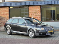 Audi - 2007 - a6 allroad quattro - 3.2 fsi pro line - 77-tv-jv - afbeelding 20 van  26