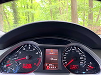 Audi - 2007 - a6 avant - 2.8 fsi business - personenauto - afbeelding 2 van  15