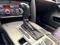 Audi - 2007 - a6 avant - 2.8 fsi business - personenauto - afbeelding 3 van  15