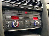 Audi - 2007 - a6 avant - 2.8 fsi business - personenauto - afbeelding 5 van  15