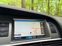 Audi - 2007 - a6 avant - 2.8 fsi business - personenauto - afbeelding 11 van  15