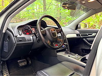 Audi - 2007 - a6 avant - 2.8 fsi business - personenauto - afbeelding 13 van  15