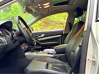 Audi - 2007 - a6 avant - 2.8 fsi business - personenauto - afbeelding 14 van  15