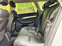 Audi - 2007 - a6 avant - 2.8 fsi business - personenauto - afbeelding 15 van  15