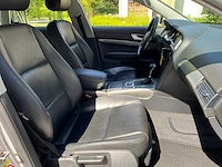 Audi - 2007 - a6 limousine - 2.4 business - personenauto - afbeelding 7 van  24