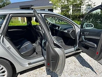 Audi - 2007 - a6 limousine - 2.4 business - personenauto - afbeelding 15 van  24