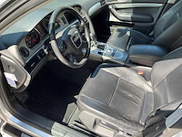 Audi - 2007 - a6 limousine - 2.4 business - personenauto - afbeelding 5 van  24