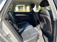 Audi - 2007 - a6 limousine - 2.4 business - personenauto - afbeelding 8 van  24