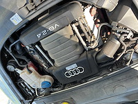 Audi - 2007 - a6 limousine - 2.4 business - personenauto - afbeelding 17 van  24